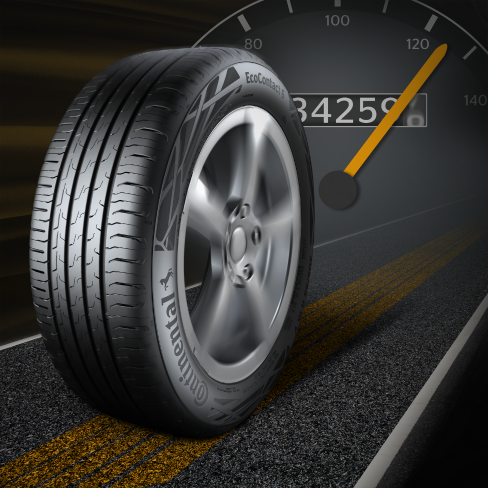 Image text teaser - 976x976 - pneu continental écocontact 6 